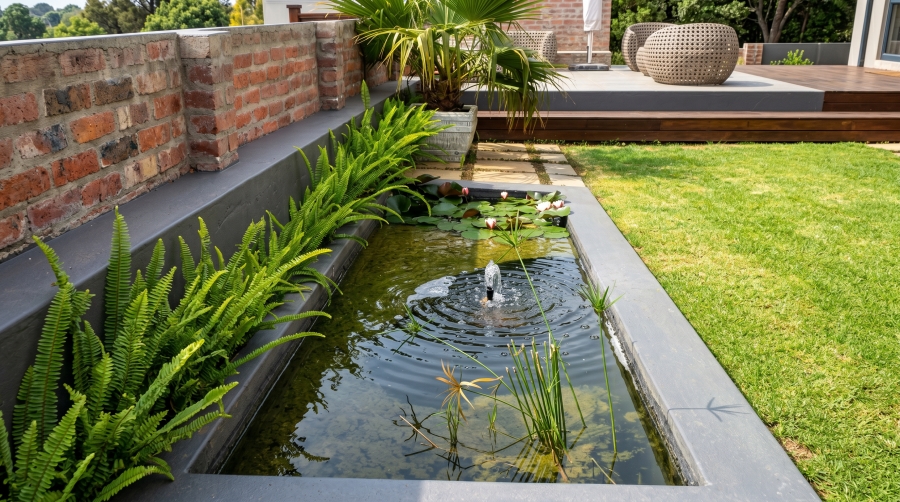 4 Bedroom Property for Sale in Swellendam Western Cape
